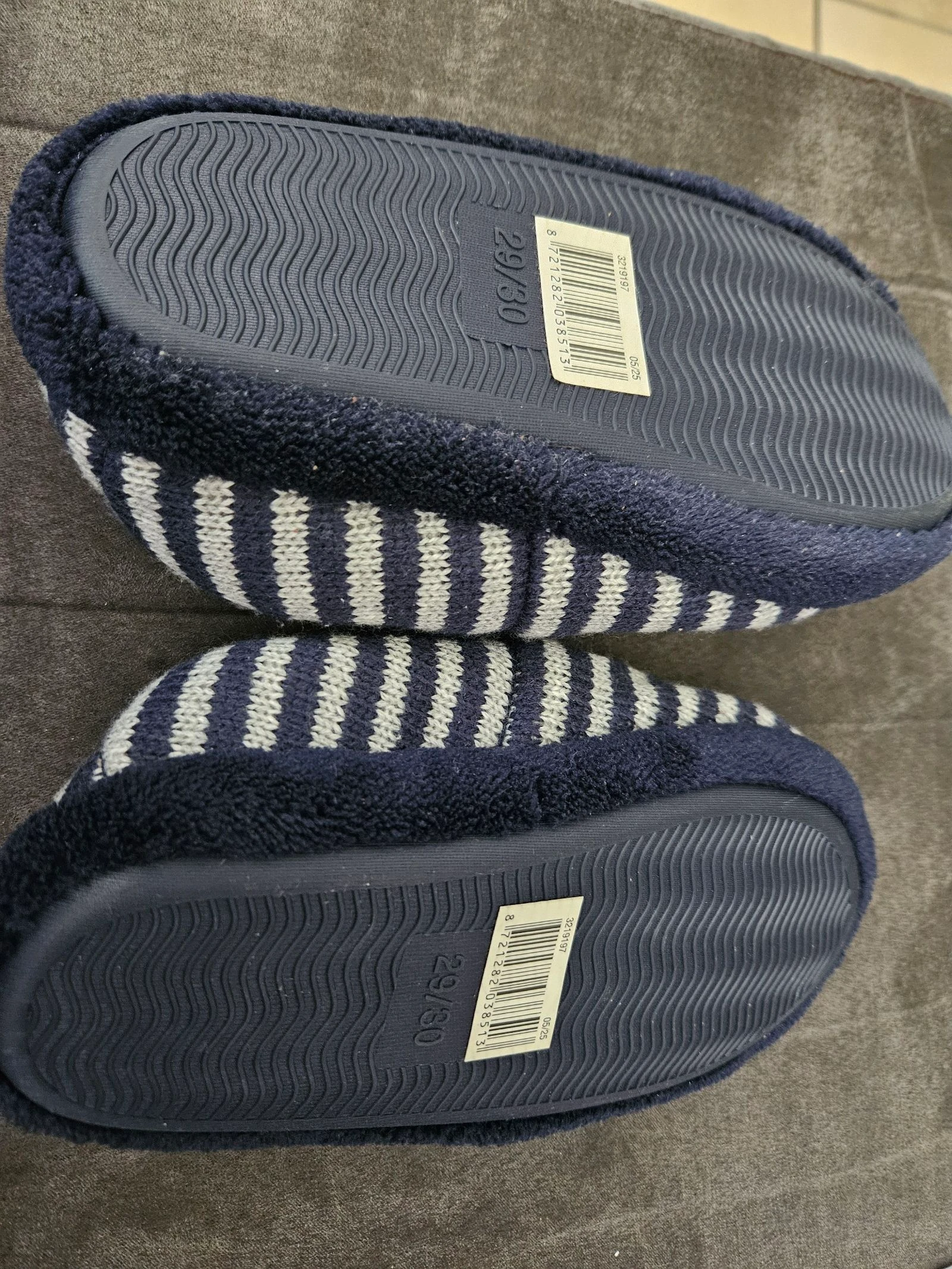 Slipper – photo 2